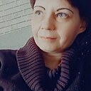 Оксана, 45 лет