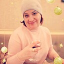 Зеленоглазка, 37 лет