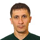 Вадим, 43 года