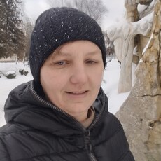 Фотография девушки Тома, 37 лет из г. Борисполь