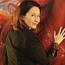 Жанна, 38 лет