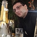 Игорь, 38 лет