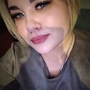 Светлана, 25 лет