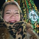 Надежда, 47 лет