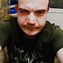 Александр, 36 лет