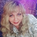 Катерина, 41 год