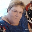 Светлана, 53 года