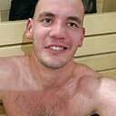 Руслан, 28 лет