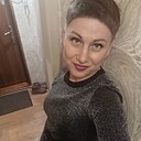 Христина, 46 лет