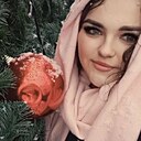 Ксюша, 28 лет