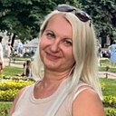 Ирина, 51 год