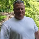 Алексей, 38 лет