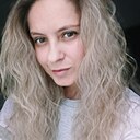 Марина, 40 лет