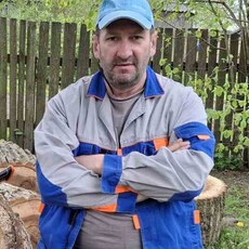 Фотография мужчины Viktor, 55 лет из г. Минск