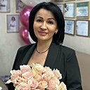 Ольга, 49 лет