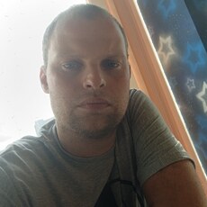 Фотография мужчины Евгений, 41 год из г. Екатеринбург