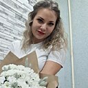 Маруся, 36 лет