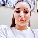 Элька, 32 года