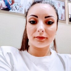 Фотография девушки Элька, 32 года из г. Чита