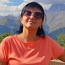 Жанна, 53 года