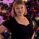 Татьяна, 40 лет