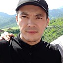 Марлен, 29 лет