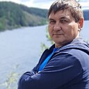 Виктор, 54 года