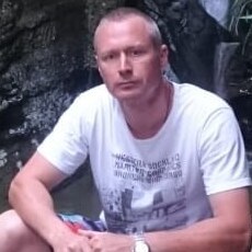 Фотография мужчины Александр, 44 года из г. Липецк