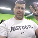 Костя, 43 года