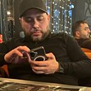 Артур, 38 лет