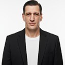 Евгений, 39 лет