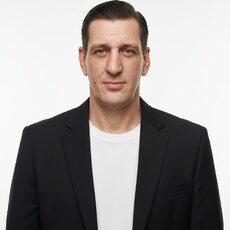 Фотография мужчины Евгений, 39 лет из г. Тольятти