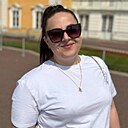 Елизавета, 24 года