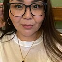 Drama Queen, 36 лет