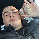 Эдуард, 25 лет