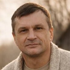 Фотография мужчины Александр, 41 год из г. Черкесск