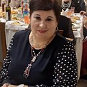 Татьяна, 59 лет