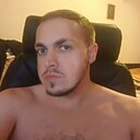 Антон, 26 лет