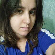 Фотография девушки Вера, 27 лет из г. Тараз