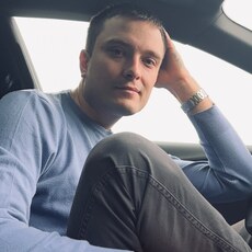 Фотография мужчины Андрей, 31 год из г. Нижний Новгород