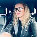 Елена, 44 года