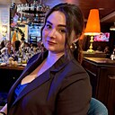 Ольга, 27 лет