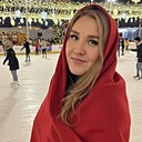 Оkсaна, 32 года