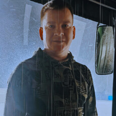 Фотография мужчины Артем, 30 лет из г. Мозырь