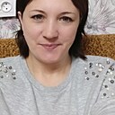 Наталья, 37 лет