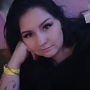 Олеговна, 34 года