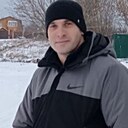 Курский, 32 года