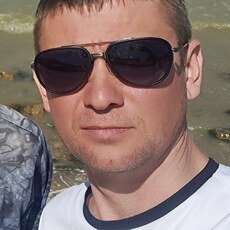 Фотография мужчины Александр, 39 лет из г. Азов