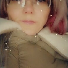 Фотография девушки Наталья, 45 лет из г. Сафоново