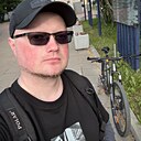 Сергей, 42 года